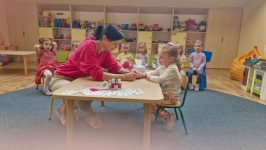 1000021182-kopiowanie-jpg1746026672